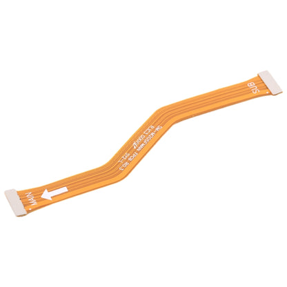 Samsung Galaxy M20 Motherboard Flex Cable Ribbon Replacement - Compatible, Tested & Ready to Install