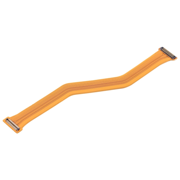 Samsung Galaxy M20 Motherboard Flex Cable Ribbon Replacement - Compatible, Tested & Ready to Install