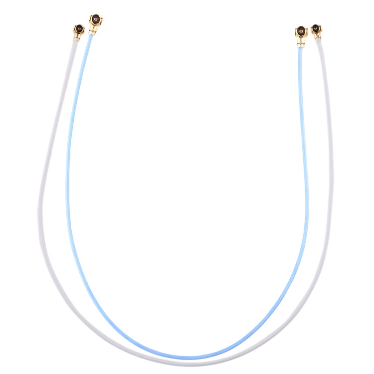 Samsung Galaxy A20 Antenna Signal Flex Cable Replacement - Fully Compatible, Professional Installation Recommended