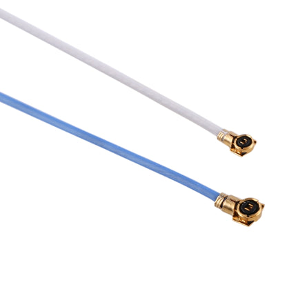 Samsung Galaxy A20 Antenna Signal Flex Cable Replacement - Fully Compatible, Professional Installation Recommended