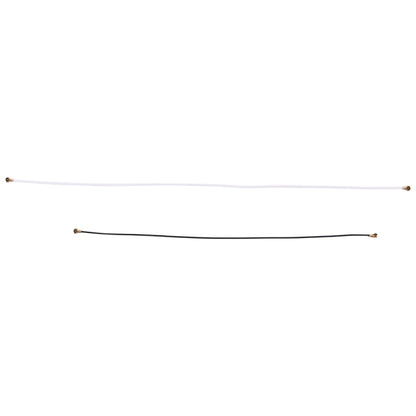 Samsung Galaxy A30 Antenna Signal Flex Cable Replacement - Compatible & Fully Tested