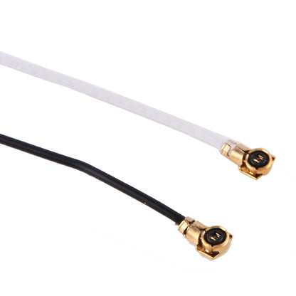 Samsung Galaxy A30 Antenna Signal Flex Cable Replacement - Compatible & Fully Tested