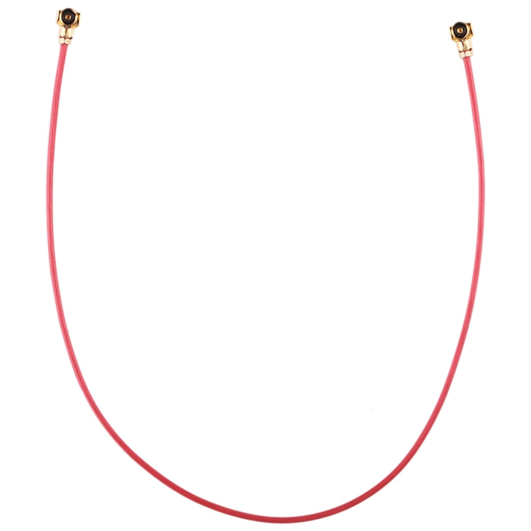 Samsung Galaxy A40 Antenna Signal Flex Cable Replacement - Quality Checked, Professional Installation Recommended