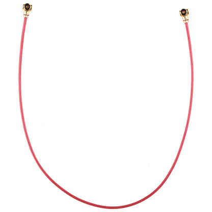 Samsung Galaxy A40 Antenna Signal Flex Cable Replacement - Quality Checked, Professional Installation Recommended