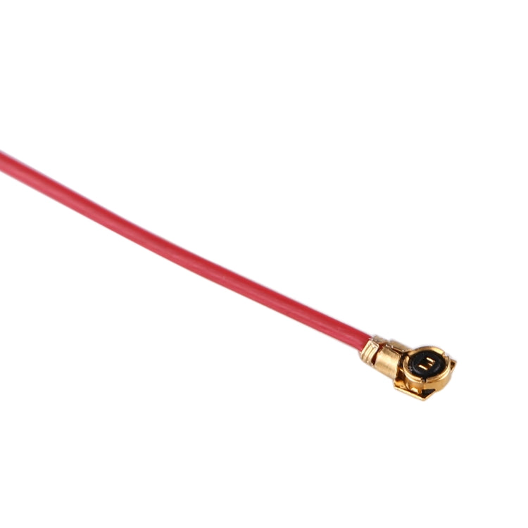 Samsung Galaxy A40 Antenna Signal Flex Cable Replacement - Quality Checked, Professional Installation Recommended