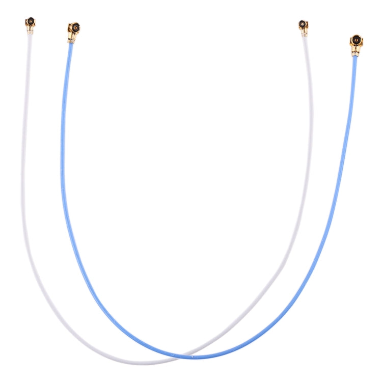 Samsung Galaxy A50 Antenna Signal Flex Cable Replacement - Compatible, Checked & Ready for Installation