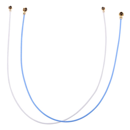 Samsung Galaxy A50 Antenna Signal Flex Cable Replacement - Compatible, Checked & Ready for Installation