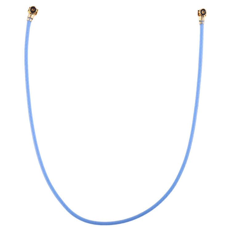 Samsung Galaxy A60 Antenna Signal Flex Cable Replacement - Compatible, Checked & Ready to Install
