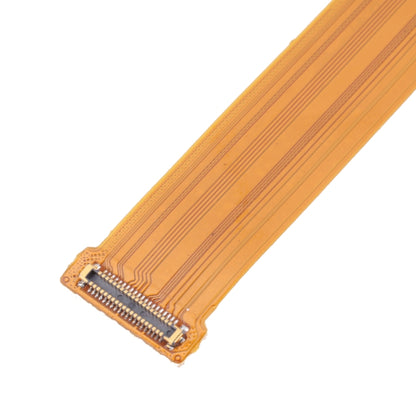 Samsung Galaxy F41 SM-F415F/DS Replacement Motherboard Flex Cable - Compatible, Checked & Ready to Install