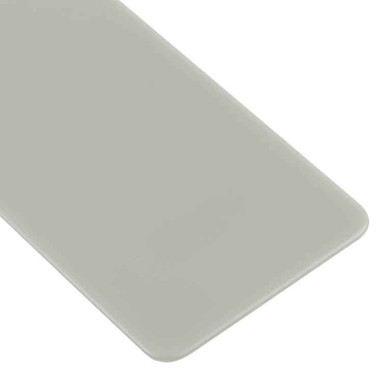 Replacement Green Back Cover for Samsung Galaxy S21 FE 5G (SM-G990B) - Ideal for Repair & Restoration