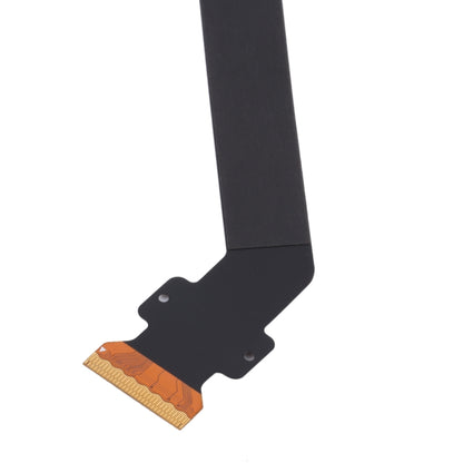 Samsung Galaxy Tab 8.9 P7300 Loudspeaker & Charging Port Flex Cable Replacement Part