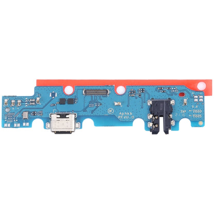 Samsung Galaxy Tab A7 Lite SM-T220 (WIFI) Charging Port Board Replacement with IC - Quality Assured