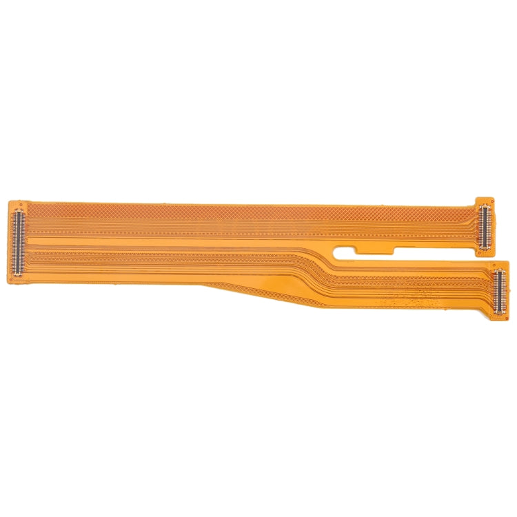 Samsung Galaxy M32 SM-M325 Replacement Motherboard Flex Cable - Tested & Fully Compatible