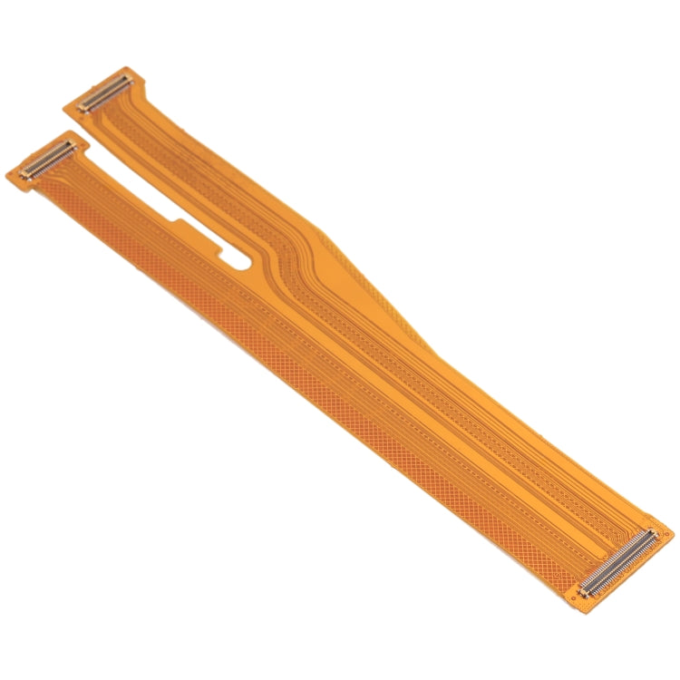 Samsung Galaxy M32 SM-M325 Replacement Motherboard Flex Cable - Tested & Fully Compatible