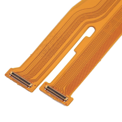 Samsung Galaxy M32 SM-M325 Replacement Motherboard Flex Cable - Tested & Fully Compatible