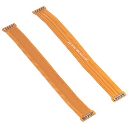 Samsung Galaxy F41 SM-F415 Motherboard Flex Cable - Replacement for Broken/Unusable Parts