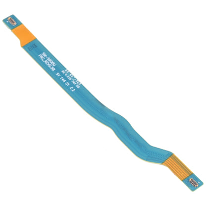 Samsung Galaxy S22 Ultra 5G SM-S908B Original Signal Flex Cable Replacement - Antenna Repair Part