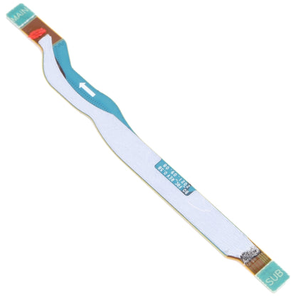 Samsung Galaxy S22 Ultra 5G SM-S908B Original Signal Flex Cable Replacement - Antenna Repair Part