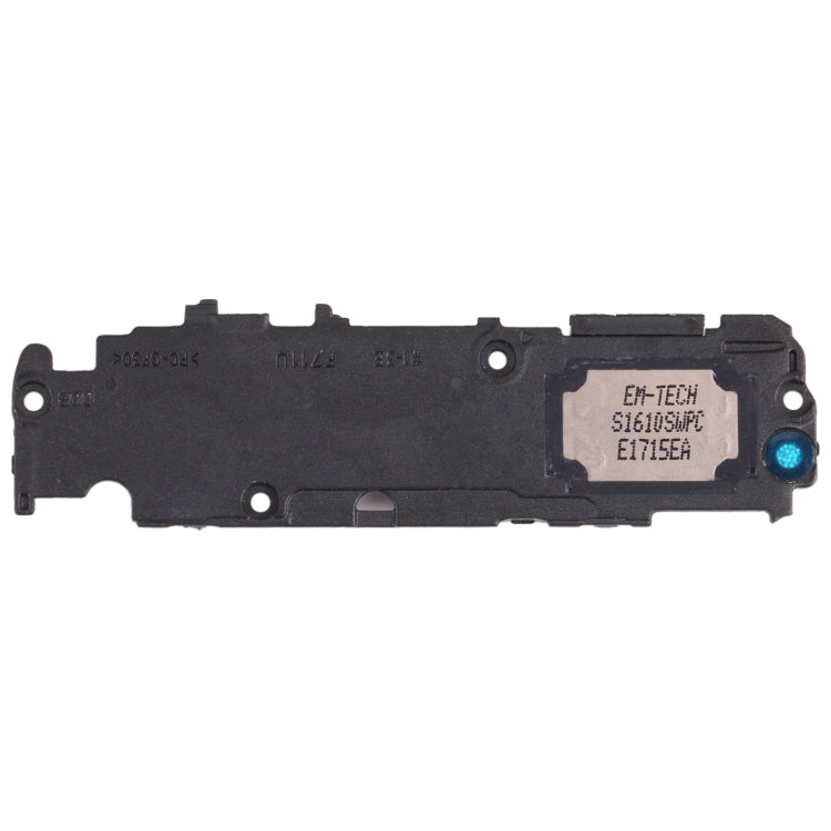 Original Samsung Galaxy Z Flip3 5G SM-F711 Speaker Ringer Buzzer Replacement - Quality Checked
