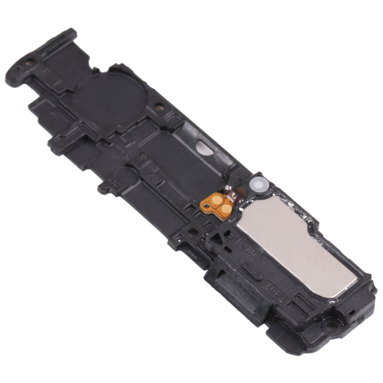 Original Samsung Galaxy Z Flip3 5G SM-F711 Speaker Ringer Buzzer Replacement - Quality Checked