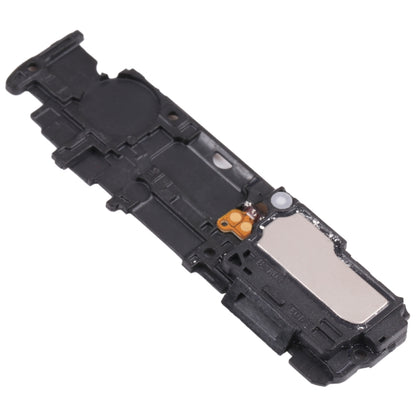 Original Samsung Galaxy Z Flip3 5G SM-F711 Speaker Ringer Buzzer Replacement - Quality Checked