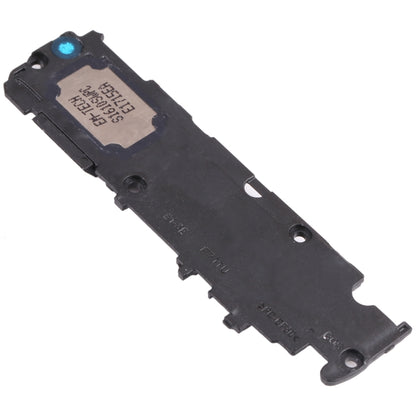 Original Samsung Galaxy Z Flip3 5G SM-F711 Speaker Ringer Buzzer Replacement - Quality Checked