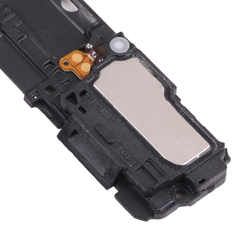 Original Samsung Galaxy Z Flip3 5G SM-F711 Speaker Ringer Buzzer Replacement - Quality Checked