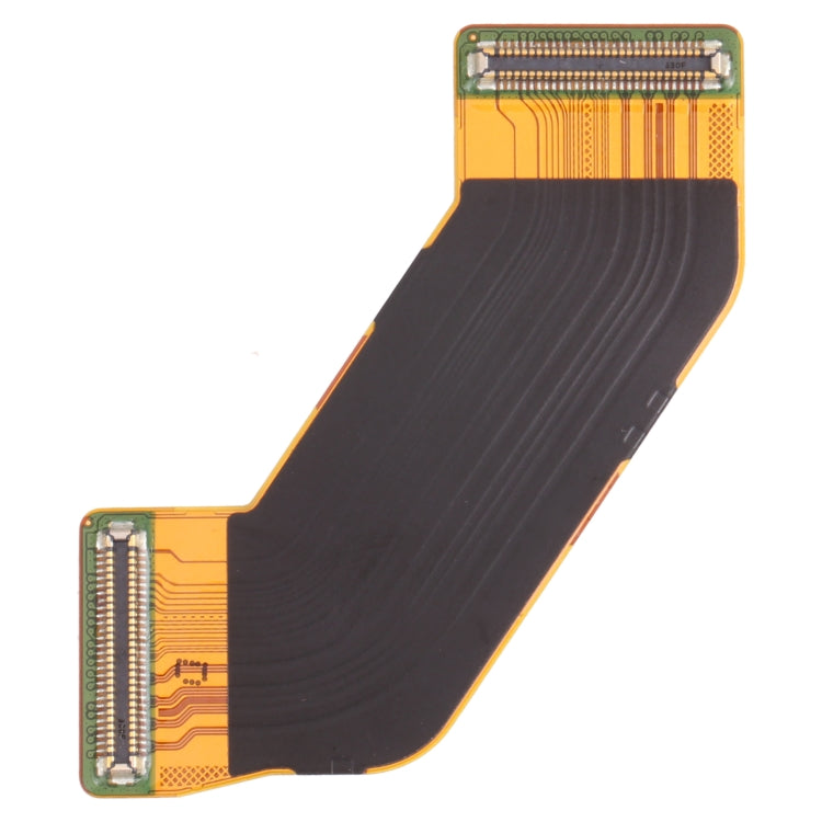 Original Samsung Galaxy Z Fold2 5G SM-F916 Motherboard Flex Cable Replacement - Compatible & Tested