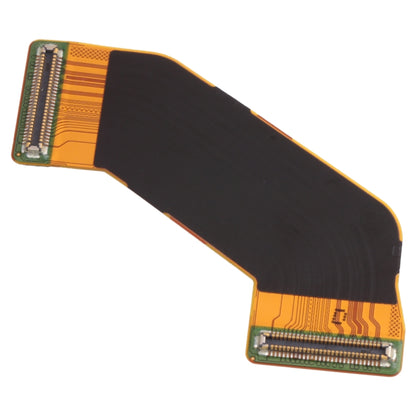 Original Samsung Galaxy Z Fold2 5G SM-F916 Motherboard Flex Cable Replacement - Compatible & Tested