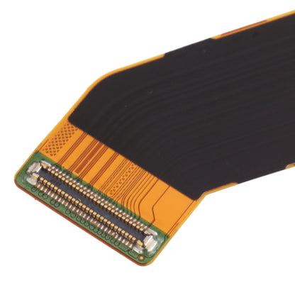 Original Samsung Galaxy Z Fold2 5G SM-F916 Motherboard Flex Cable Replacement - Compatible & Tested