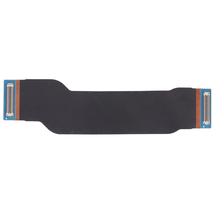 Samsung Galaxy Fold SM-F900 Original Motherboard Flex Cable Replacement - Quality Checked & Fully Compatible