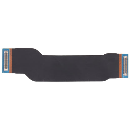 Samsung Galaxy Fold SM-F900 Original Motherboard Flex Cable Replacement - Quality Checked & Fully Compatible