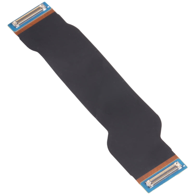 Samsung Galaxy Fold SM-F900 Original Motherboard Flex Cable Replacement - Quality Checked & Fully Compatible