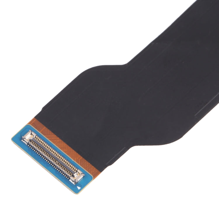 Samsung Galaxy Fold SM-F900 Original Motherboard Flex Cable Replacement - Quality Checked & Fully Compatible