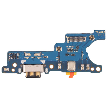 Original Charging Port Board Replacement for Samsung Galaxy A11 SM-A115U (US) - Fully Tested & Compatible