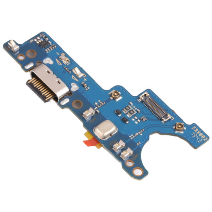 Original Charging Port Board Replacement for Samsung Galaxy A11 SM-A115U (US) - Fully Tested & Compatible