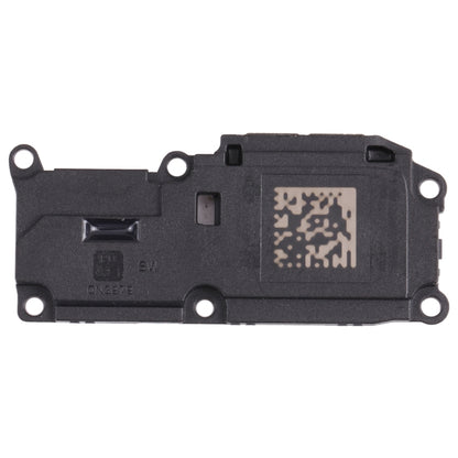 Original Speaker Ringer Buzzer for Samsung Galaxy F52 5G (SM-E526) - Replace Broken Parts