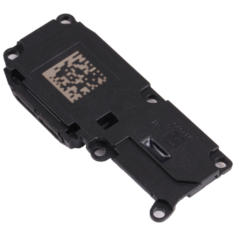 Original Speaker Ringer Buzzer for Samsung Galaxy F52 5G (SM-E526) - Replace Broken Parts