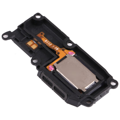 Original Speaker Ringer Buzzer for Samsung Galaxy F52 5G (SM-E526) - Replace Broken Parts