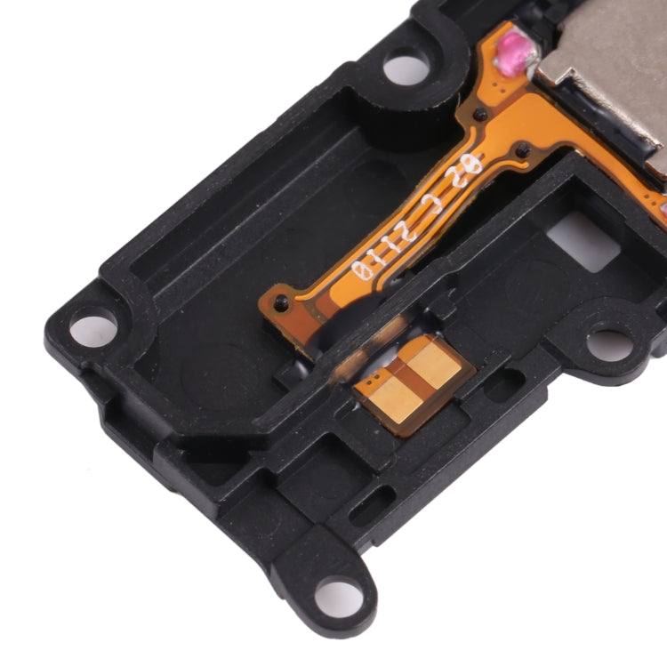 Original Speaker Ringer Buzzer for Samsung Galaxy F52 5G (SM-E526) - Replace Broken Parts