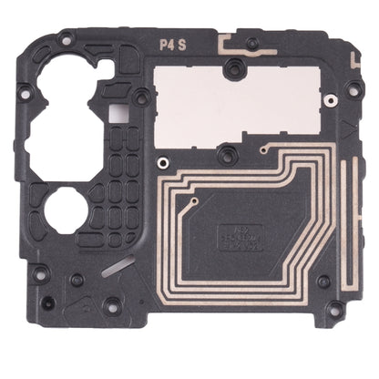 Original Earpiece Speaker Replacement for Samsung Galaxy A82 5G - Fix Cracked/Damaged Audio Quality