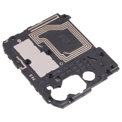 Original Earpiece Speaker Replacement for Samsung Galaxy A82 5G - Fix Cracked/Damaged Audio Quality
