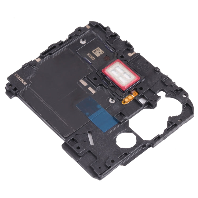 Original Earpiece Speaker Replacement for Samsung Galaxy A82 5G - Fix Cracked/Damaged Audio Quality