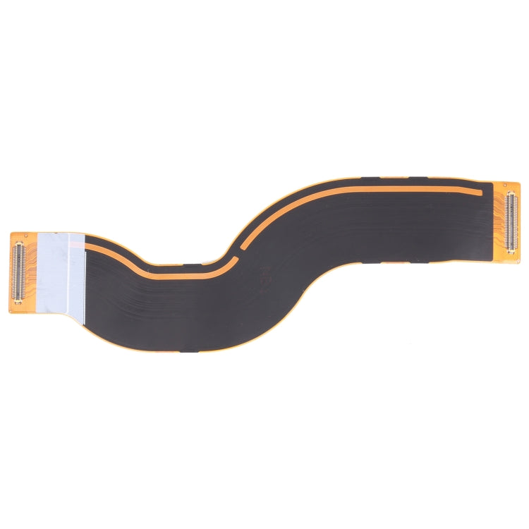 Original Motherboard Flex Cable for Samsung Galaxy S22+ 5G - Replacement Part, Compatible & Tested