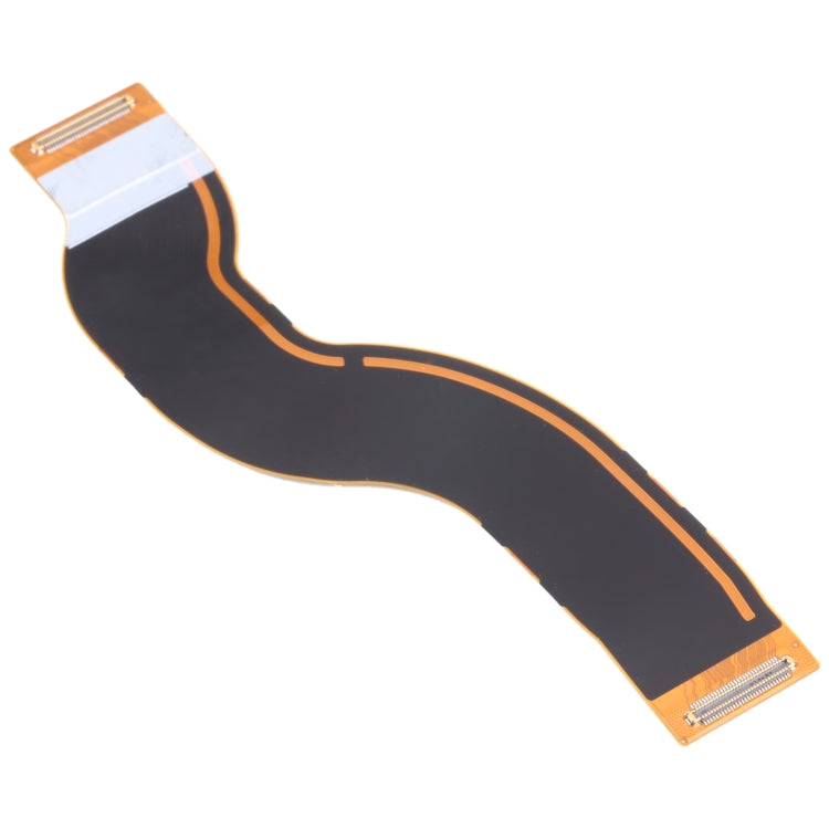 Original Motherboard Flex Cable for Samsung Galaxy S22+ 5G - Replacement Part, Compatible & Tested