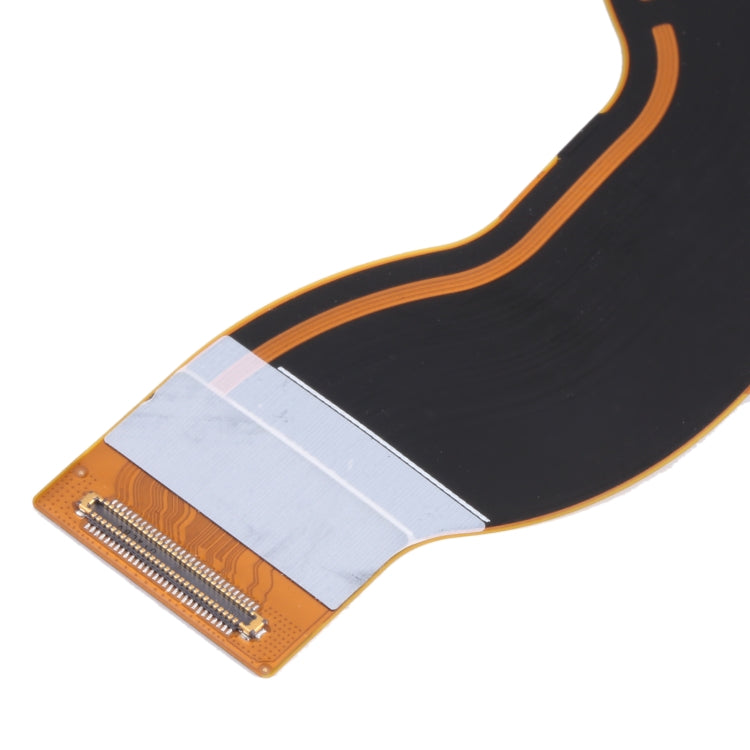 Original Motherboard Flex Cable for Samsung Galaxy S22+ 5G - Replacement Part, Compatible & Tested