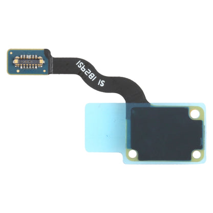 Original Light Sensor Flex Cable for Samsung Galaxy S22 Ultra 5G (SM-S908) - Replacement Part