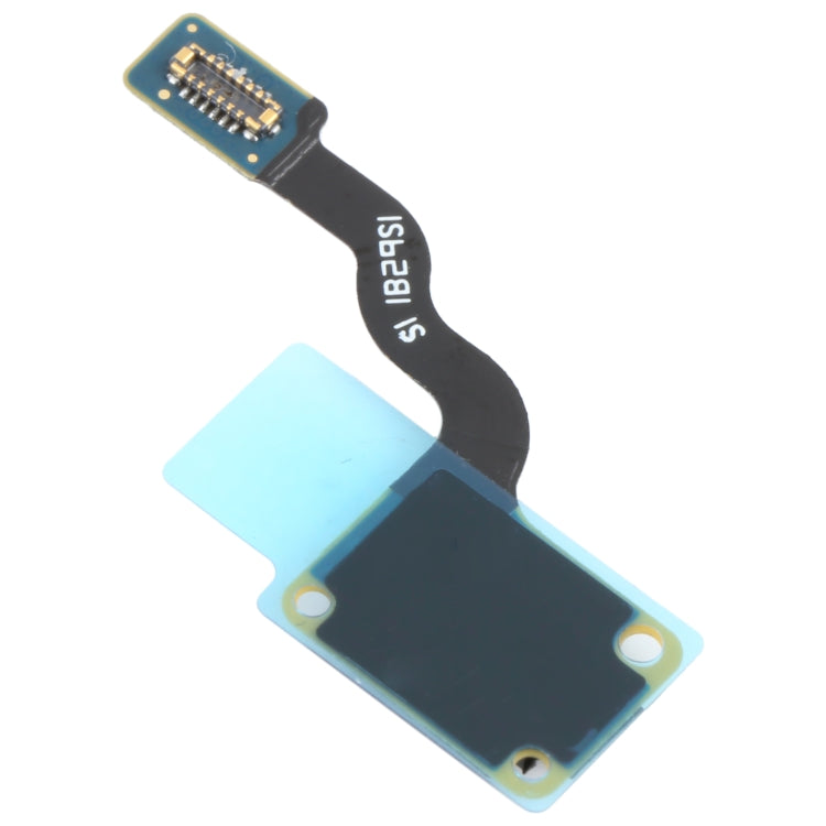 Original Light Sensor Flex Cable for Samsung Galaxy S22 Ultra 5G (SM-S908) - Replacement Part