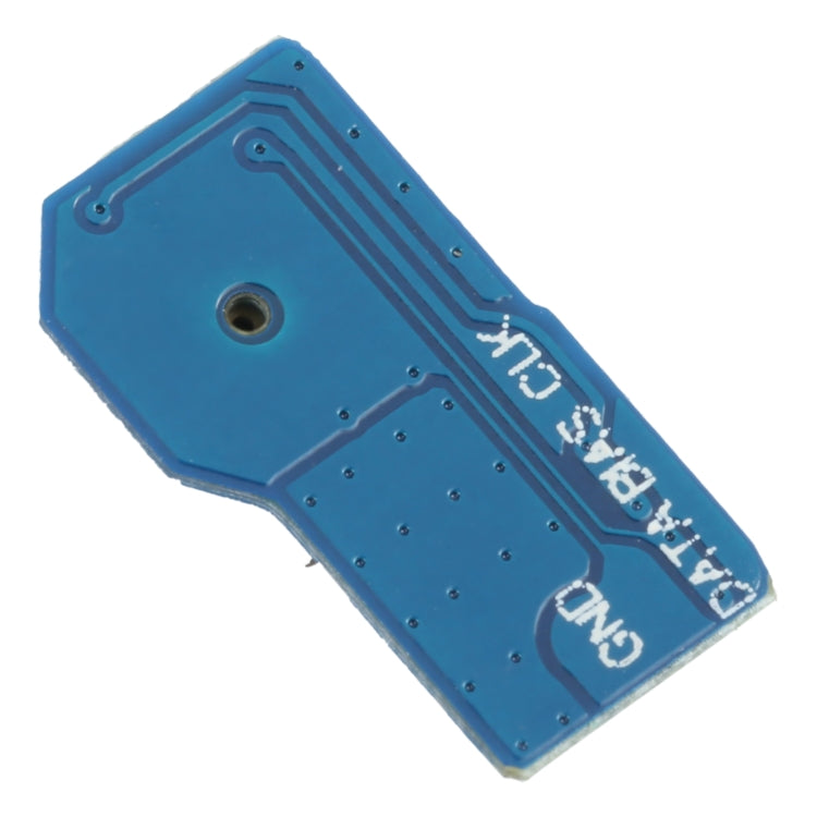 Original Microphone Flex Cable Replacement for Samsung Galaxy S20 (SM-G980) - Quality Checked, Easy Install
