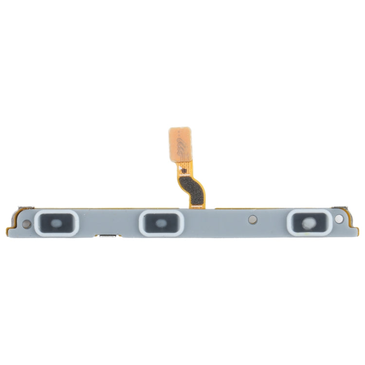 Original Flex Cable Replacement for Samsung Galaxy S20 SM-G980 - Power & Volume Button Repair Part